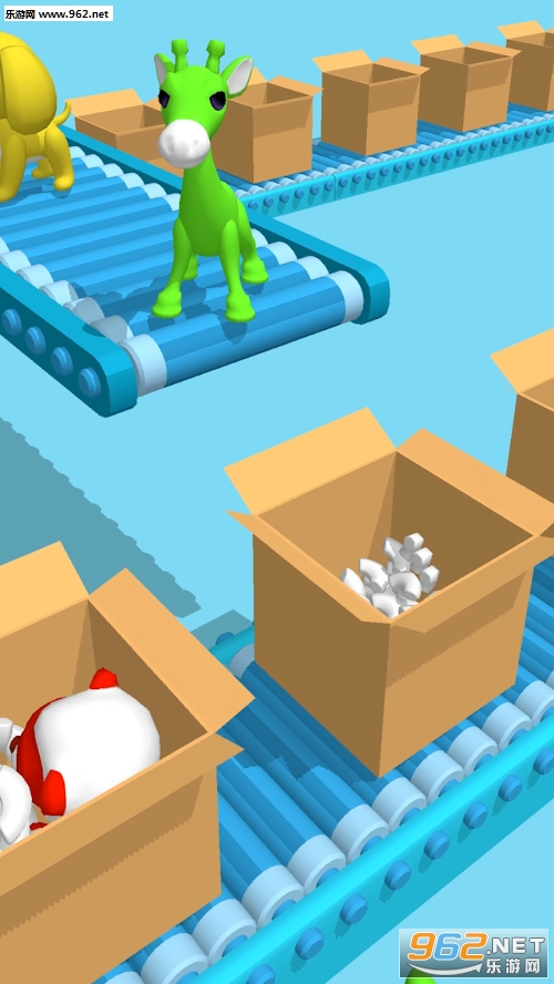 Filling Factory(�������Ӱ�׿��)��ͼ0