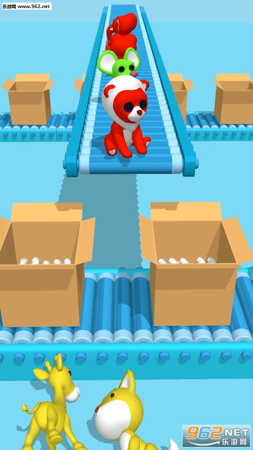 Filling Factory(�������Ӱ�׿��)��ͼ3