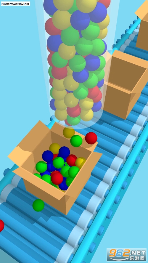 Filling Factory(�������Ӱ�׿��)��ͼ4