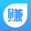zearn(ѧ��׬Ǯapp)