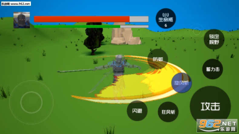 �޾�֮ս���ʰ�(Fort Conquer)��ͼ3