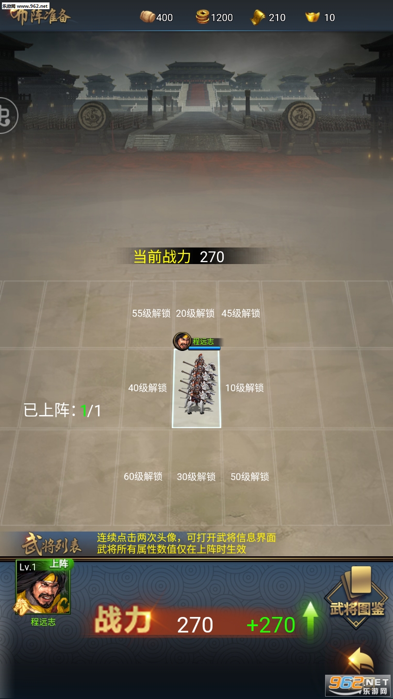 �콾�������ν�ͼ0