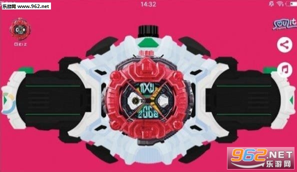Ziku Driver TK(������ʿ�Ǵ�ģ�������İ�)��ͼ1