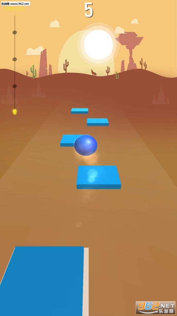 ħ����ש��Ծ��Ϸ��ͼ0