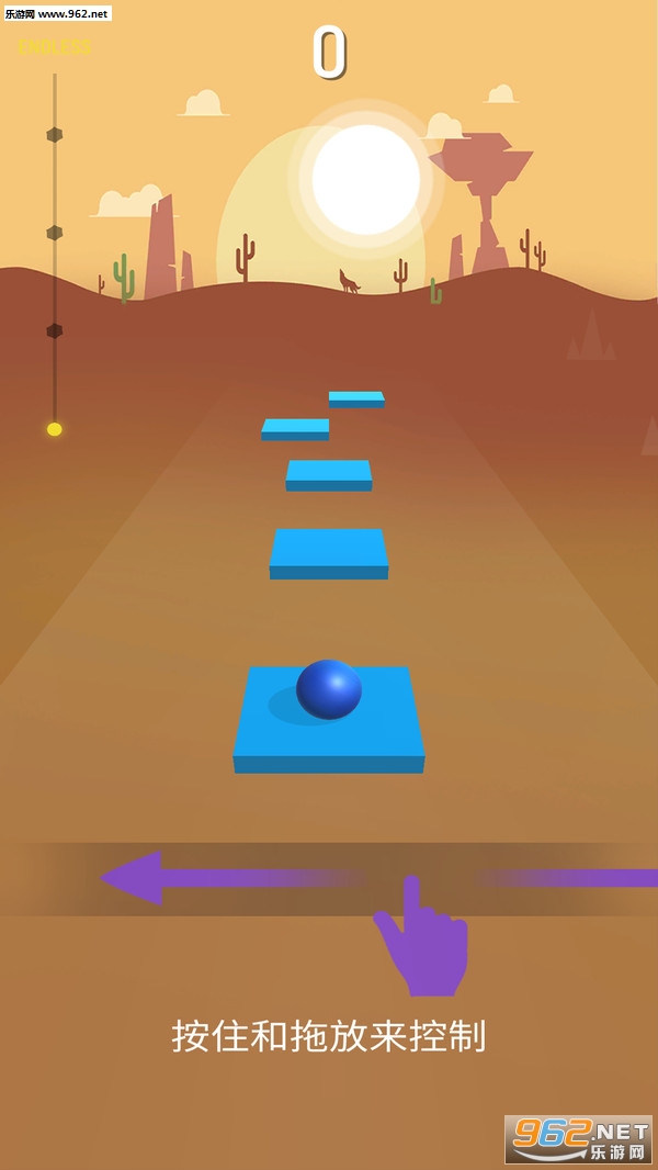 ħ����ש��Ծ��Ϸ��ͼ1