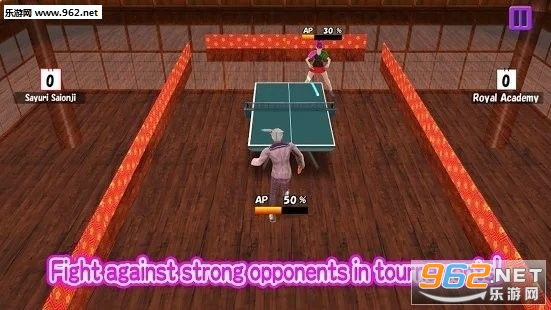 hagttennis(Ů��ƹ������ֲ����İ�)��ͼ1