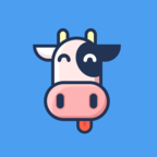 Milk Factory(��ţ���ٷ���)
