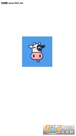 Milk Factory(��ţ���ٷ���)v1.3.2 ��׿���ͼ2