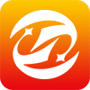 �õ�app