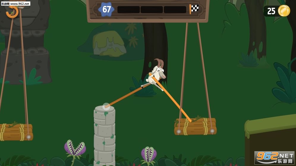 Walk Master(����Ƿ�����Ϸ)��ͼ0
