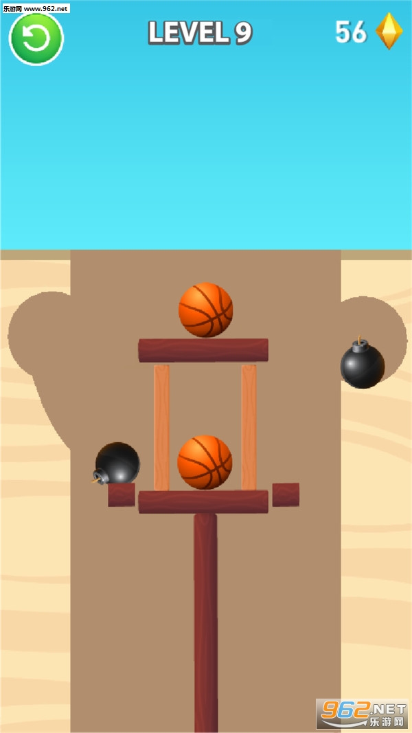 �ھ������׿��v1.1.1��ͼ0