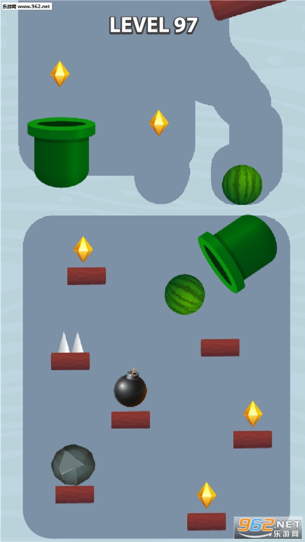 �ھ������׿��v1.1.1��ͼ1