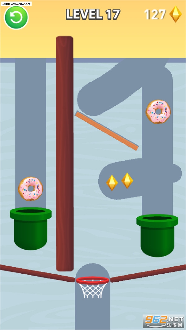 �ھ������׿��v1.1.1��ͼ2