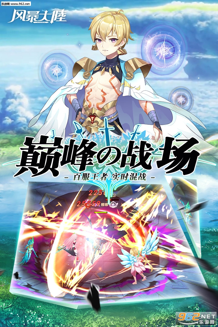 �籩��½�ٷ���v21.1.5��ͼ3