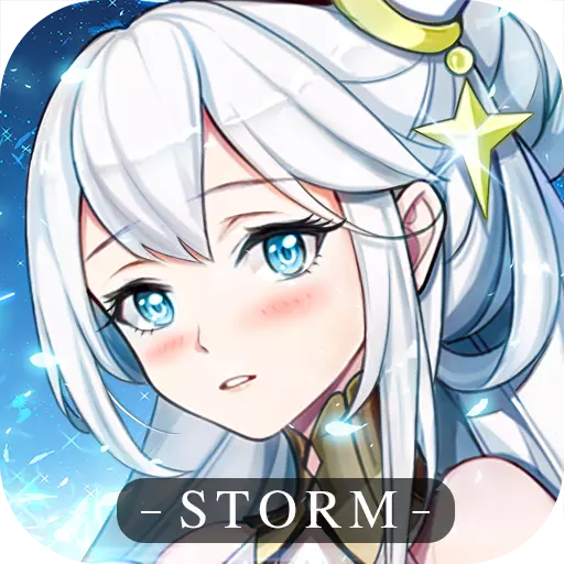 �籩��½�ٷ���
