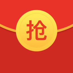 ���ÿ����app