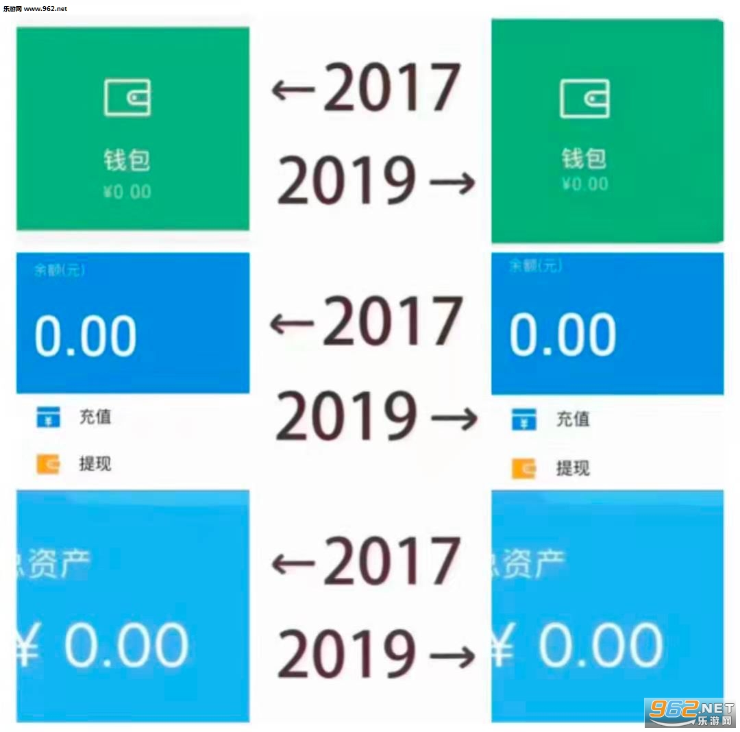 2017��2019ͼƬ��ͼ1