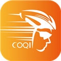 ����app