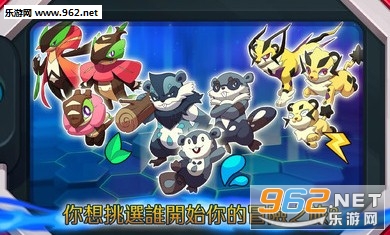 ��һ����������v3.0.1 ���°��ͼ0