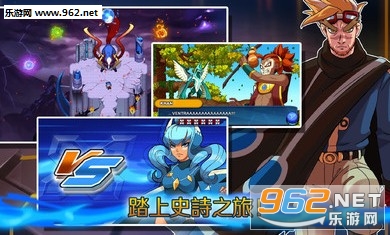 ��һ����������v3.0.1 ���°��ͼ1