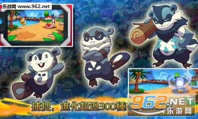 ��һ����������v3.0.1 ���°��ͼ2