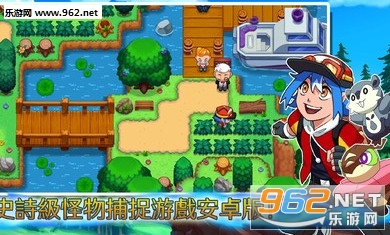 ��һ����������v3.0.1 ���°��ͼ3