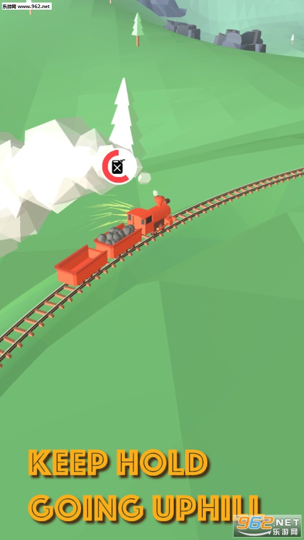 ���ܻ�������׿��v0.1��ͼ0