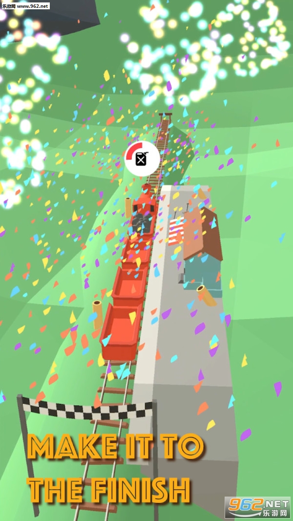 ���ܻ�������׿��v0.1��ͼ3