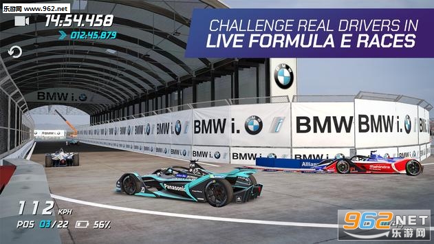 ��������E������ʽ��׿���ͼ2
