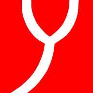 ����app