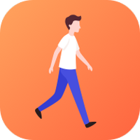 ��Ȥ׬Ǯapp