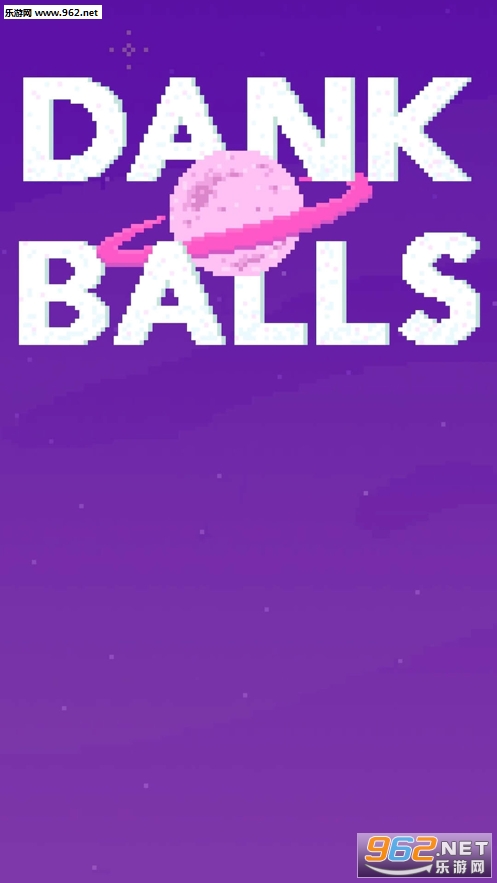 Dank Balls��ͼ2