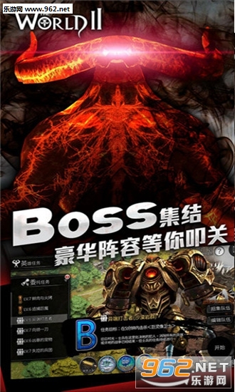 ����x���縣�����ͼ0