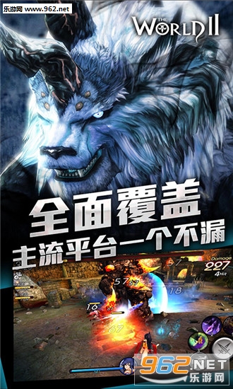����x���縣�����ͼ1