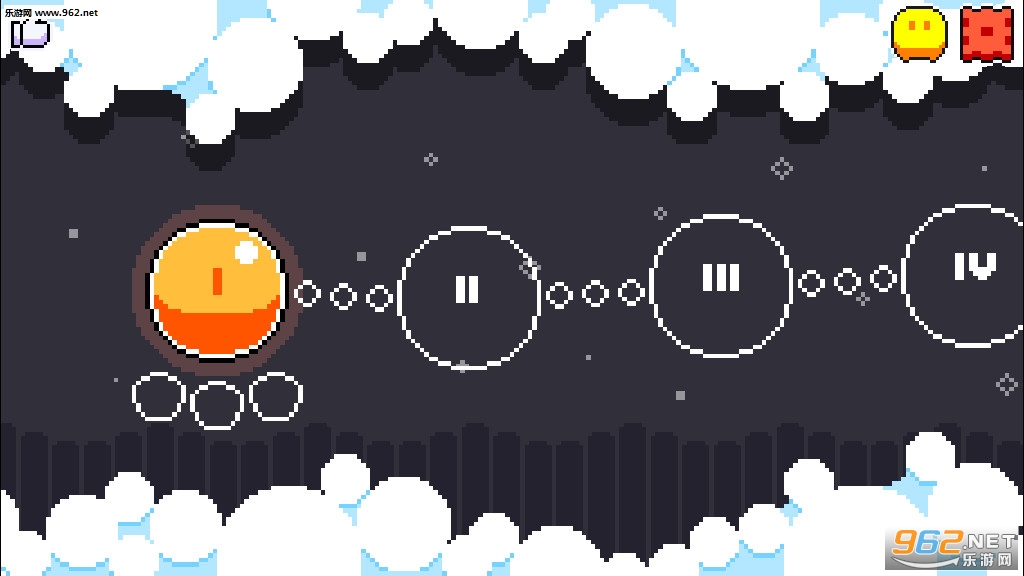 Bubble Tale(�������ݴ�˵BubbleTale��׿��)��ͼ0