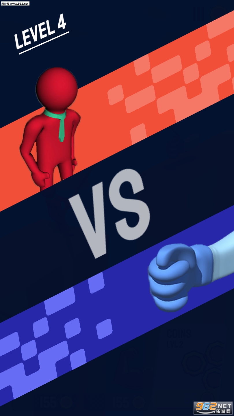 Rope Battle(��������ս����)��ͼ2