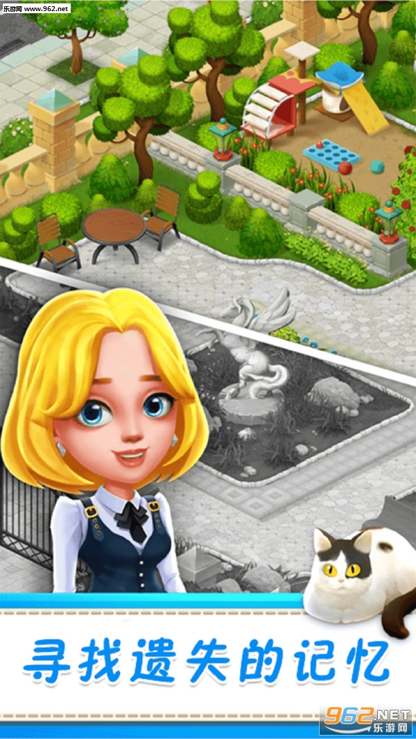 ���������ְ�׿���ͼ2