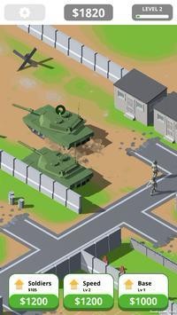 Army Bootcamp(����ѵ��Ӫ��׿��)��ͼ1