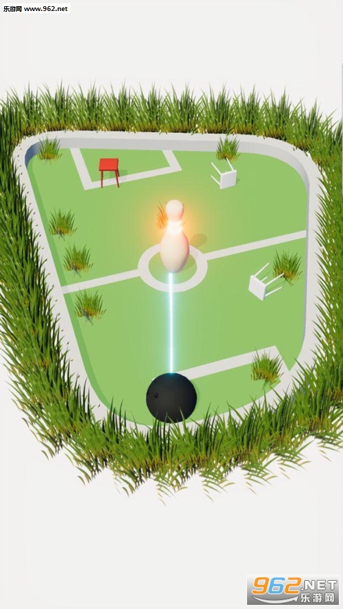 Bowling.io�ٷ����ͼ1