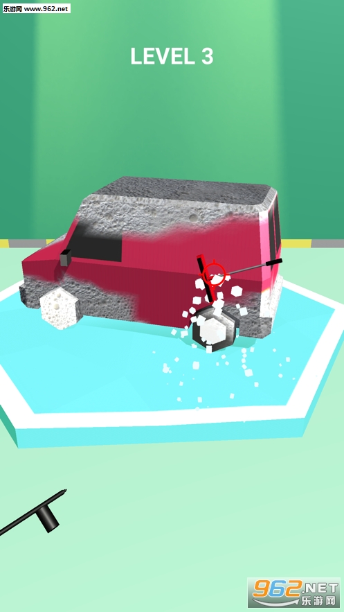 Car Washing 3D�ٷ����ͼ0