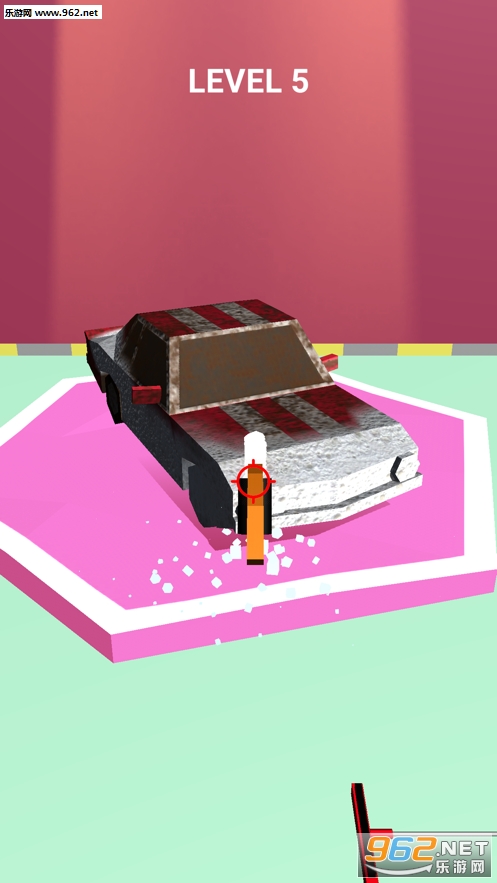 Car Washing 3D�ٷ����ͼ1