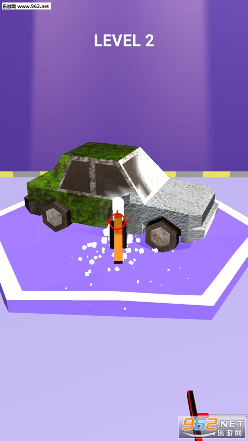 Car Washing 3D�ٷ����ͼ4