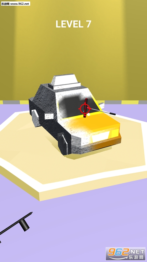 Car Washing 3D�ٷ����ͼ2