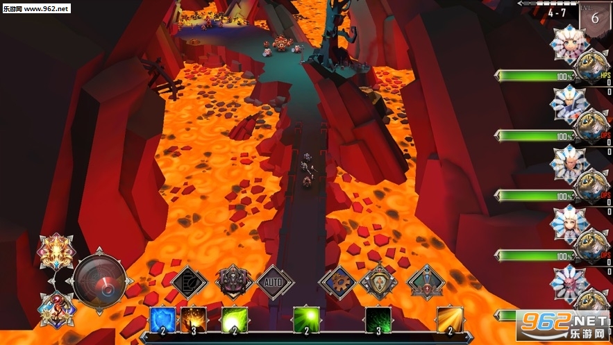 ���³���������1.7.84���°�v.1.7.84��ͼ7