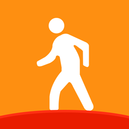·���app
