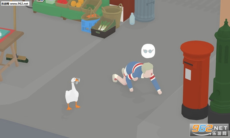�����찲׿������ͼ2