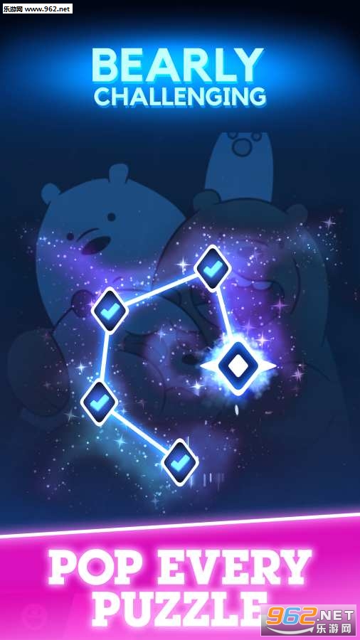Plasma Pop(��ͨƵ�����������ݰ�׿��)v1.1.7��ͼ3