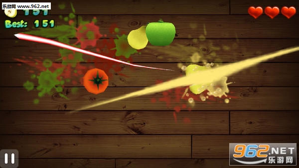 ��ˮ��3D��׿��v6.6.678��ͼ1