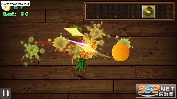 ��ˮ��3D��׿��v6.6.678��ͼ4