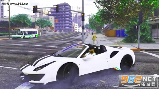 3D????(������ʻ�γ�ģ��3D����)��ͼ1